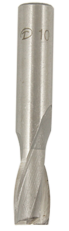 Hss Keyway Milling Cutters